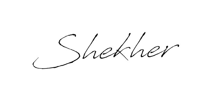 You can use this online signature creator to create a handwritten signature for the name Shekher. This is the best online autograph maker. Shekher signature style 6 images and pictures png