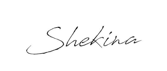 if you are searching for the best signature style for your name Shekina. so please give up your signature search. here we have designed multiple signature styles  using Antro_Vectra. Shekina signature style 6 images and pictures png