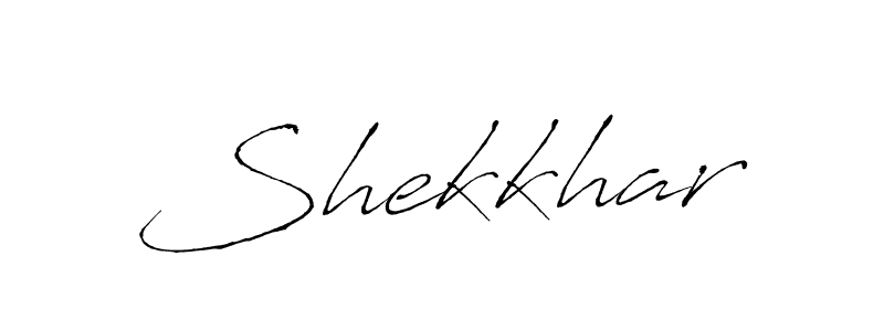 Best and Professional Signature Style for Shekkhar. Antro_Vectra Best Signature Style Collection. Shekkhar signature style 6 images and pictures png