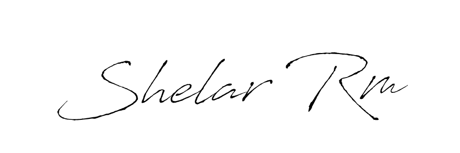 Check out images of Autograph of Shelar Rm name. Actor Shelar Rm Signature Style. Antro_Vectra is a professional sign style online. Shelar Rm signature style 6 images and pictures png