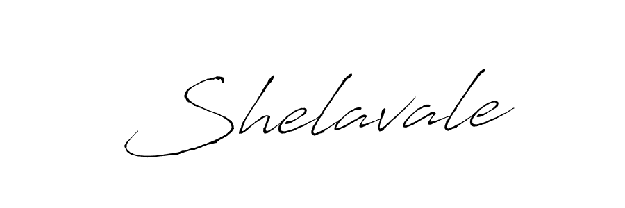 Also You can easily find your signature by using the search form. We will create Shelavale name handwritten signature images for you free of cost using Antro_Vectra sign style. Shelavale signature style 6 images and pictures png