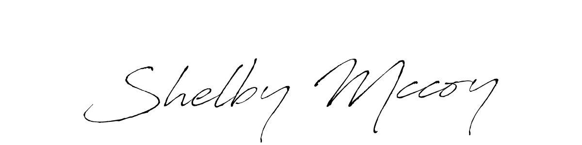 You can use this online signature creator to create a handwritten signature for the name Shelby Mccoy. This is the best online autograph maker. Shelby Mccoy signature style 6 images and pictures png