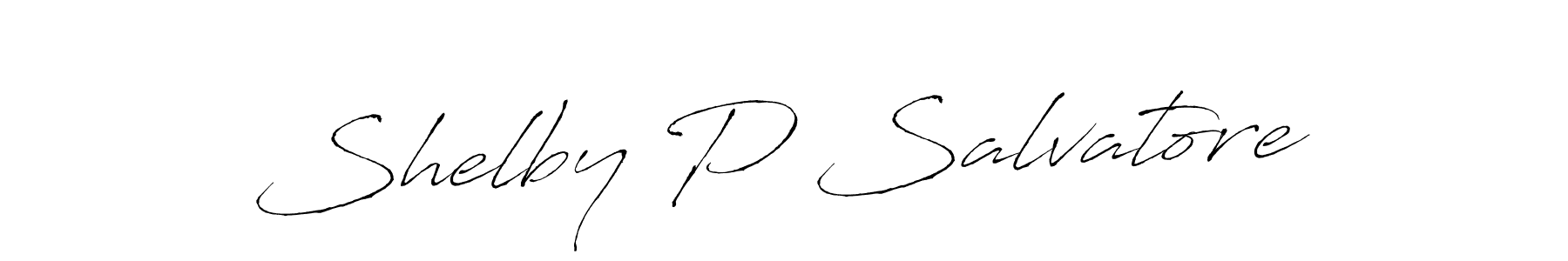 Check out images of Autograph of Shelby P Salvatore name. Actor Shelby P Salvatore Signature Style. Antro_Vectra is a professional sign style online. Shelby P Salvatore signature style 6 images and pictures png