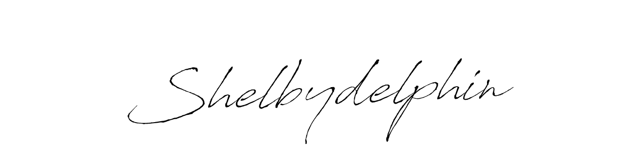 Similarly Antro_Vectra is the best handwritten signature design. Signature creator online .You can use it as an online autograph creator for name Shelbydelphin. Shelbydelphin signature style 6 images and pictures png