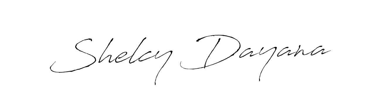 Check out images of Autograph of Shelcy Dayana name. Actor Shelcy Dayana Signature Style. Antro_Vectra is a professional sign style online. Shelcy Dayana signature style 6 images and pictures png