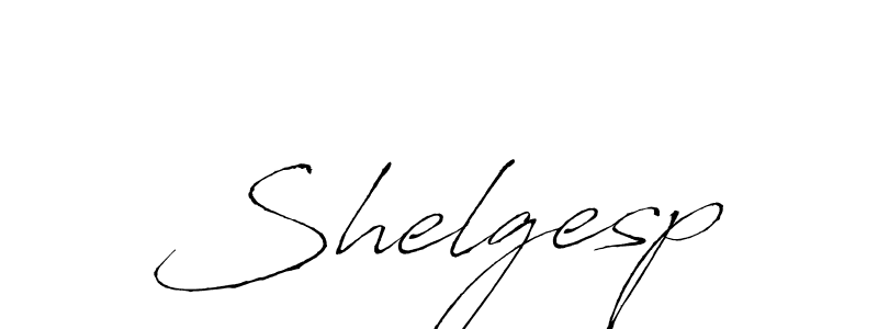 It looks lik you need a new signature style for name Shelgesp. Design unique handwritten (Antro_Vectra) signature with our free signature maker in just a few clicks. Shelgesp signature style 6 images and pictures png