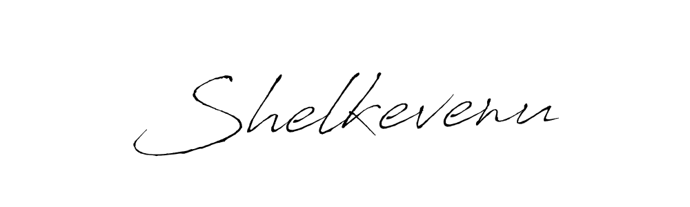 You can use this online signature creator to create a handwritten signature for the name Shelkevenu. This is the best online autograph maker. Shelkevenu signature style 6 images and pictures png
