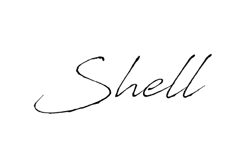 if you are searching for the best signature style for your name Shell. so please give up your signature search. here we have designed multiple signature styles  using Antro_Vectra. Shell signature style 6 images and pictures png