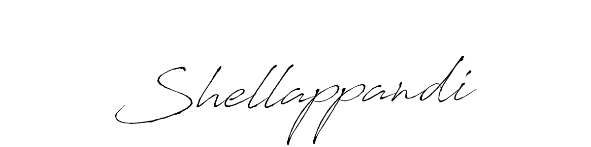 Best and Professional Signature Style for Shellappandi. Antro_Vectra Best Signature Style Collection. Shellappandi signature style 6 images and pictures png