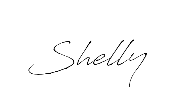 Once you've used our free online signature maker to create your best signature Antro_Vectra style, it's time to enjoy all of the benefits that Shelly name signing documents. Shelly signature style 6 images and pictures png