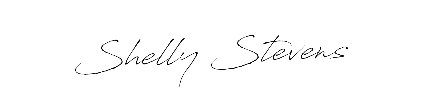 Here are the top 10 professional signature styles for the name Shelly Stevens. These are the best autograph styles you can use for your name. Shelly Stevens signature style 6 images and pictures png