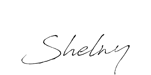 You can use this online signature creator to create a handwritten signature for the name Shelny. This is the best online autograph maker. Shelny signature style 6 images and pictures png