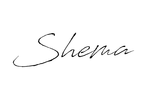 77+ Shema Name Signature Style Ideas | Latest Electronic Signatures