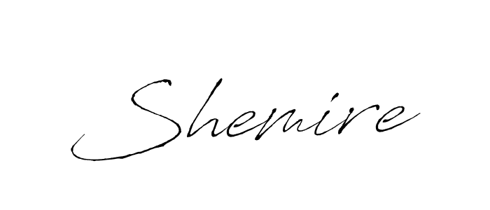 Check out images of Autograph of Shemire name. Actor Shemire Signature Style. Antro_Vectra is a professional sign style online. Shemire signature style 6 images and pictures png