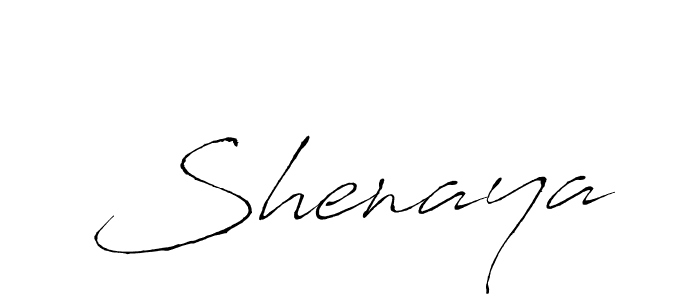 Best and Professional Signature Style for Shenaya. Antro_Vectra Best Signature Style Collection. Shenaya signature style 6 images and pictures png