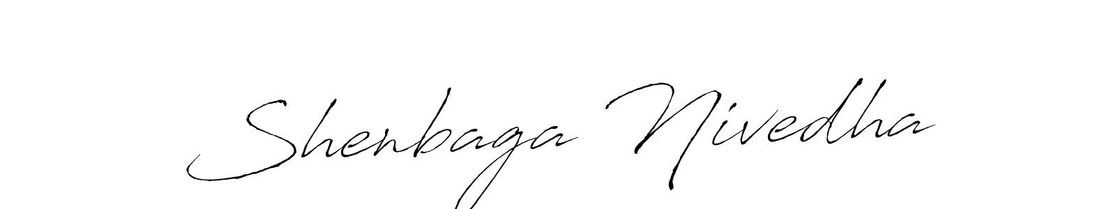 You can use this online signature creator to create a handwritten signature for the name Shenbaga Nivedha. This is the best online autograph maker. Shenbaga Nivedha signature style 6 images and pictures png