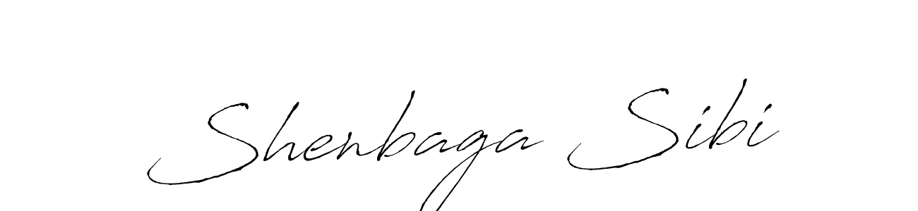Here are the top 10 professional signature styles for the name Shenbaga Sibi. These are the best autograph styles you can use for your name. Shenbaga Sibi signature style 6 images and pictures png