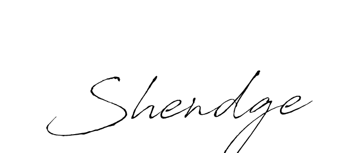 See photos of Shendge official signature by Spectra . Check more albums & portfolios. Read reviews & check more about Antro_Vectra font. Shendge signature style 6 images and pictures png