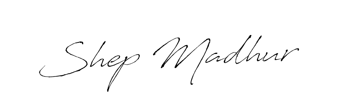 Check out images of Autograph of Shep Madhur name. Actor Shep Madhur Signature Style. Antro_Vectra is a professional sign style online. Shep Madhur signature style 6 images and pictures png