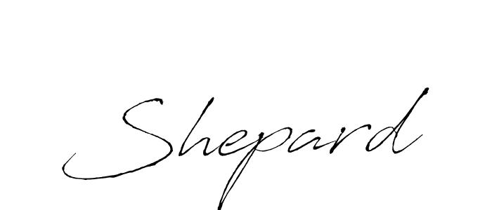 See photos of Shepard official signature by Spectra . Check more albums & portfolios. Read reviews & check more about Antro_Vectra font. Shepard signature style 6 images and pictures png