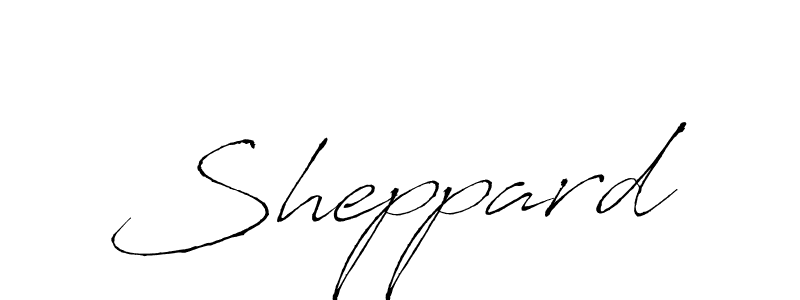 Best and Professional Signature Style for Sheppard. Antro_Vectra Best Signature Style Collection. Sheppard signature style 6 images and pictures png