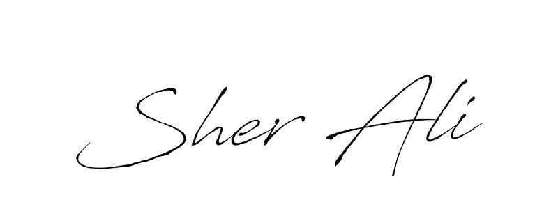 Check out images of Autograph of Sher Ali name. Actor Sher Ali Signature Style. Antro_Vectra is a professional sign style online. Sher Ali signature style 6 images and pictures png