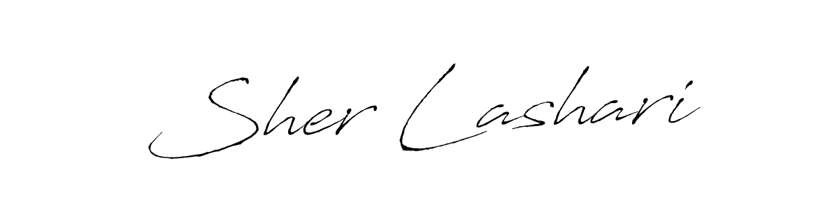 Here are the top 10 professional signature styles for the name Sher Lashari. These are the best autograph styles you can use for your name. Sher Lashari signature style 6 images and pictures png