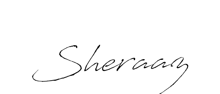 You can use this online signature creator to create a handwritten signature for the name Sheraaz. This is the best online autograph maker. Sheraaz signature style 6 images and pictures png