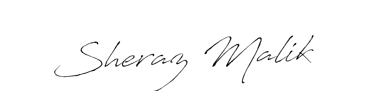 You can use this online signature creator to create a handwritten signature for the name Sheraz Malik. This is the best online autograph maker. Sheraz Malik signature style 6 images and pictures png