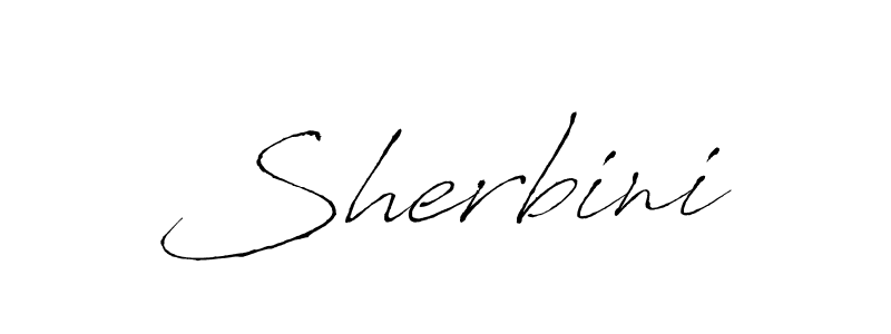 See photos of Sherbini official signature by Spectra . Check more albums & portfolios. Read reviews & check more about Antro_Vectra font. Sherbini signature style 6 images and pictures png