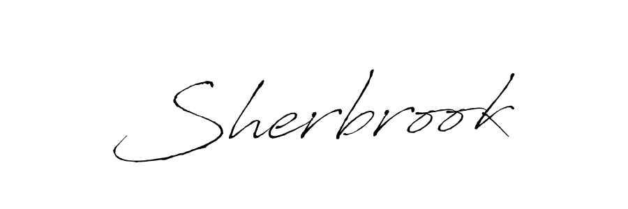 You can use this online signature creator to create a handwritten signature for the name Sherbrook. This is the best online autograph maker. Sherbrook signature style 6 images and pictures png