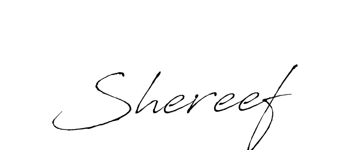 You can use this online signature creator to create a handwritten signature for the name Shereef. This is the best online autograph maker. Shereef signature style 6 images and pictures png