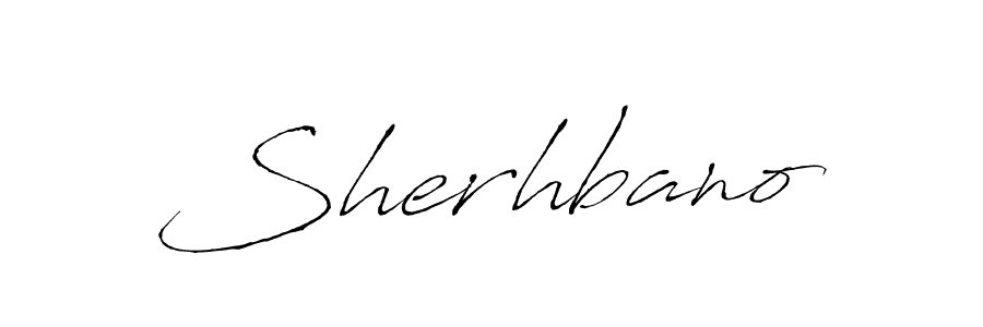 See photos of Sherhbano official signature by Spectra . Check more albums & portfolios. Read reviews & check more about Antro_Vectra font. Sherhbano signature style 6 images and pictures png