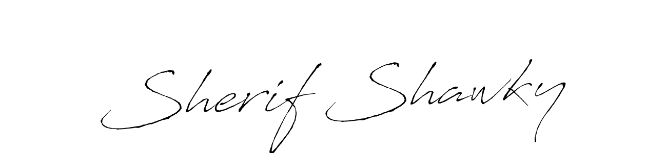 Check out images of Autograph of Sherif Shawky name. Actor Sherif Shawky Signature Style. Antro_Vectra is a professional sign style online. Sherif Shawky signature style 6 images and pictures png