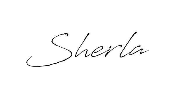 Also You can easily find your signature by using the search form. We will create Sherla name handwritten signature images for you free of cost using Antro_Vectra sign style. Sherla signature style 6 images and pictures png