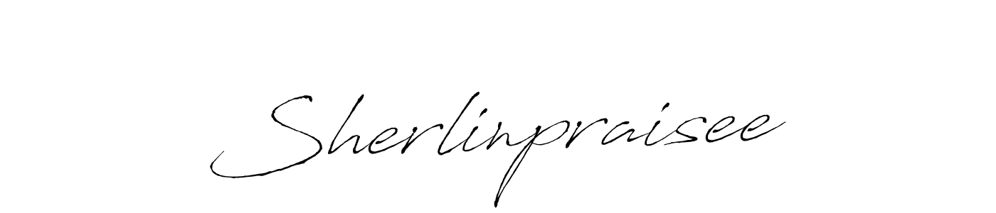 Here are the top 10 professional signature styles for the name Sherlinpraisee. These are the best autograph styles you can use for your name. Sherlinpraisee signature style 6 images and pictures png