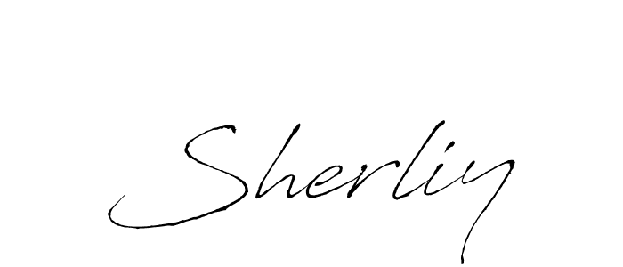 Best and Professional Signature Style for Sherliy. Antro_Vectra Best Signature Style Collection. Sherliy signature style 6 images and pictures png