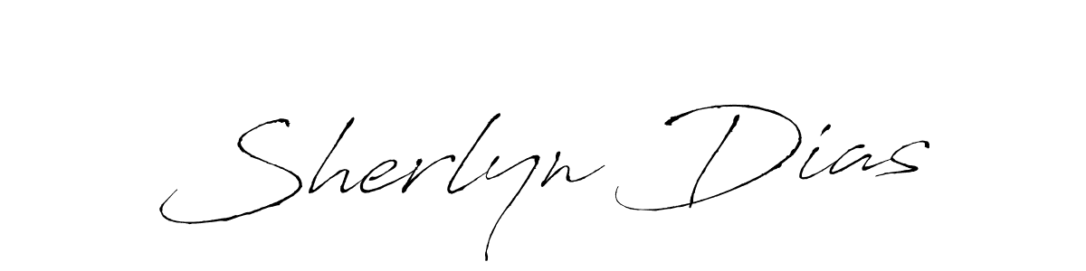 if you are searching for the best signature style for your name Sherlyn Dias. so please give up your signature search. here we have designed multiple signature styles  using Antro_Vectra. Sherlyn Dias signature style 6 images and pictures png