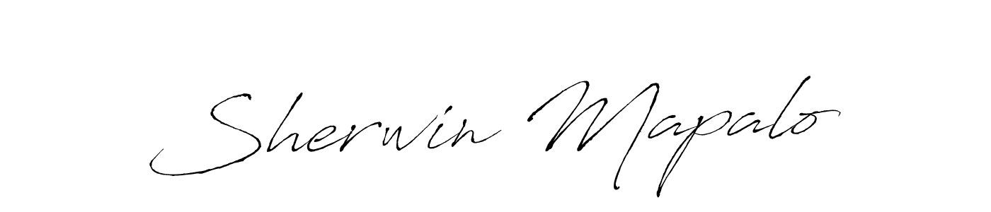 See photos of Sherwin Mapalo official signature by Spectra . Check more albums & portfolios. Read reviews & check more about Antro_Vectra font. Sherwin Mapalo signature style 6 images and pictures png