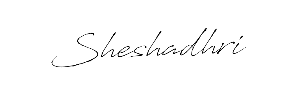 This is the best signature style for the Sheshadhri name. Also you like these signature font (Antro_Vectra). Mix name signature. Sheshadhri signature style 6 images and pictures png