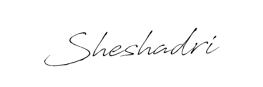Here are the top 10 professional signature styles for the name Sheshadri. These are the best autograph styles you can use for your name. Sheshadri signature style 6 images and pictures png