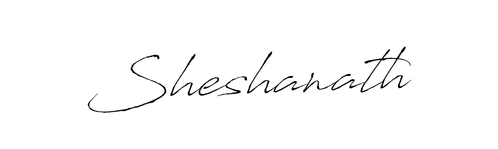 Similarly Antro_Vectra is the best handwritten signature design. Signature creator online .You can use it as an online autograph creator for name Sheshanath. Sheshanath signature style 6 images and pictures png