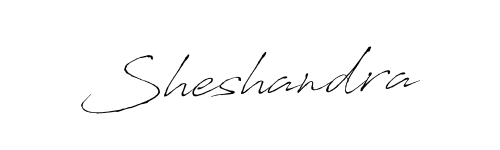 How to Draw Sheshandra signature style? Antro_Vectra is a latest design signature styles for name Sheshandra. Sheshandra signature style 6 images and pictures png