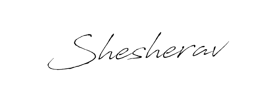 Similarly Antro_Vectra is the best handwritten signature design. Signature creator online .You can use it as an online autograph creator for name Shesherav. Shesherav signature style 6 images and pictures png