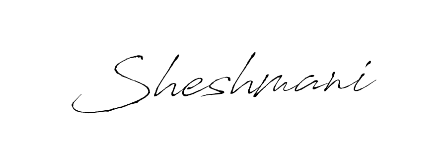 You can use this online signature creator to create a handwritten signature for the name Sheshmani. This is the best online autograph maker. Sheshmani signature style 6 images and pictures png