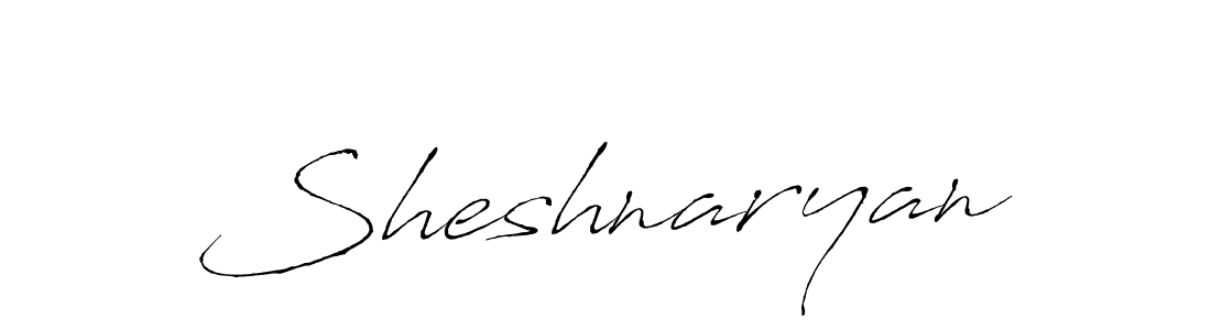 Best and Professional Signature Style for Sheshnaryan. Antro_Vectra Best Signature Style Collection. Sheshnaryan signature style 6 images and pictures png