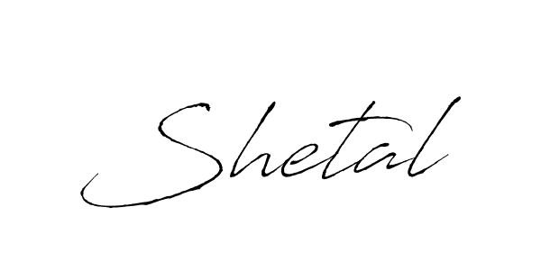 See photos of Shetal official signature by Spectra . Check more albums & portfolios. Read reviews & check more about Antro_Vectra font. Shetal signature style 6 images and pictures png