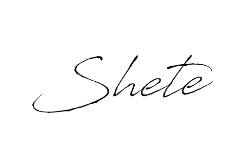 See photos of Shete official signature by Spectra . Check more albums & portfolios. Read reviews & check more about Antro_Vectra font. Shete signature style 6 images and pictures png