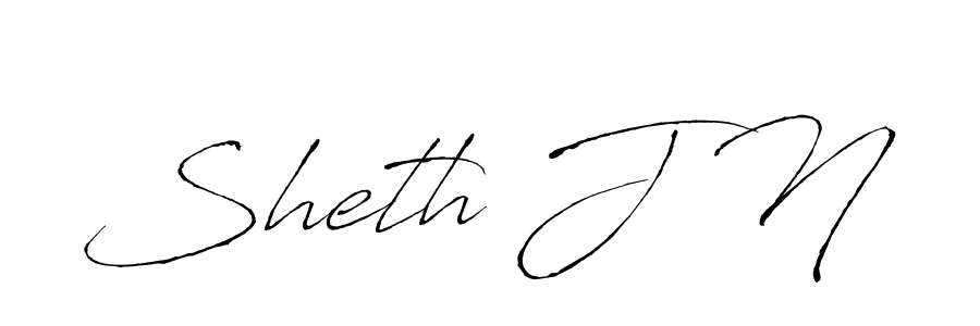 See photos of Sheth J N official signature by Spectra . Check more albums & portfolios. Read reviews & check more about Antro_Vectra font. Sheth J N signature style 6 images and pictures png