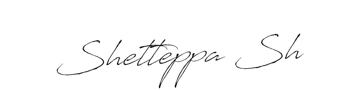 Here are the top 10 professional signature styles for the name Shetteppa Sh. These are the best autograph styles you can use for your name. Shetteppa Sh signature style 6 images and pictures png